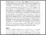 [thumbnail of Accepted_Manuscript]