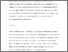 [thumbnail of post war theatre revised]