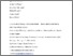 [thumbnail of Accepted_Manuscript]