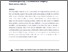 [thumbnail of Published_Version]