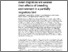 [thumbnail of Published_Version]
