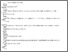 [thumbnail of accepted manuscript]