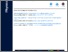 [thumbnail of Published_Version]