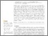 [thumbnail of sustainability-13-00955]
