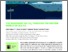 [thumbnail of frym-08-516072]