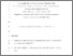 [thumbnail of Accepted_Manuscript]