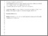 [thumbnail of Accepted_Manuscript]