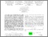 [thumbnail of Accepted_Manuscript]