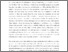 [thumbnail of Accepted_Manuscript]