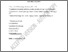 [thumbnail of Hiller et al 2021 young people qual ACCEPTED VERSION]