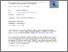 [thumbnail of Accepted_Manuscript]