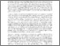 [thumbnail of Accepted_Manuscript]