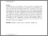 [thumbnail of GibbsKneller_etal_2022_EBOLR]