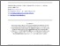 [thumbnail of Published_Version]