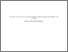 [thumbnail of Accepted_Manuscript]