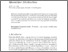 [thumbnail of Accepted_Manuscript]