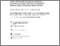 [thumbnail of Published_Version]