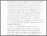 [thumbnail of Refractory - Introduction]