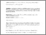 [thumbnail of Accepted_Manuscript]