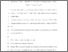 [thumbnail of Accepted_Manuscript]