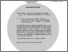 [thumbnail of Accepted_Manuscript]