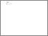 [thumbnail of Accepted_Manuscript]