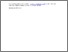 [thumbnail of Accepted_Manuscript]