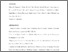 [thumbnail of Accepted_Manuscript]