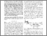 [thumbnail of Accepted_Manuscript]