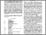 [thumbnail of Accepted_Manuscript]