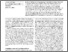 [thumbnail of Published_Version]
