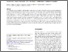 [thumbnail of Published_Version]