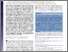 [thumbnail of Published_Version]