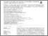 [thumbnail of Published_Version]