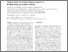 [thumbnail of Published_Version]