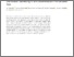 [thumbnail of Zheng_etal_2021_CommsEarthEnv]