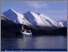 [thumbnail of 2020 Equity OC]