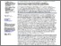 [thumbnail of Published_Version]
