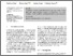 [thumbnail of Published_Version]