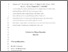 [thumbnail of Accepted_Manuscript]