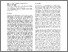 [thumbnail of Traag_2004.pdf]