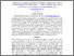 [thumbnail of 2019 Psycharis, Biza, Papadopoulos, Potari, Sakonidis GARME8 pp 822-846]