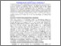 [thumbnail of 2019 Kanellos, Nardi & Biza GARME8 pp 428-436]