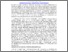 [thumbnail of 2019 Petropoulou Mali & Biza GARME8 pp 170-178]