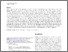 [thumbnail of Published_Version]