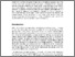 [thumbnail of Accepted_Manuscript]