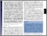 [thumbnail of Published_Version]