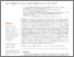 [thumbnail of Published_Version]