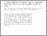 [thumbnail of Published_Version]