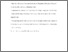 [thumbnail of Accepted_Manuscript]